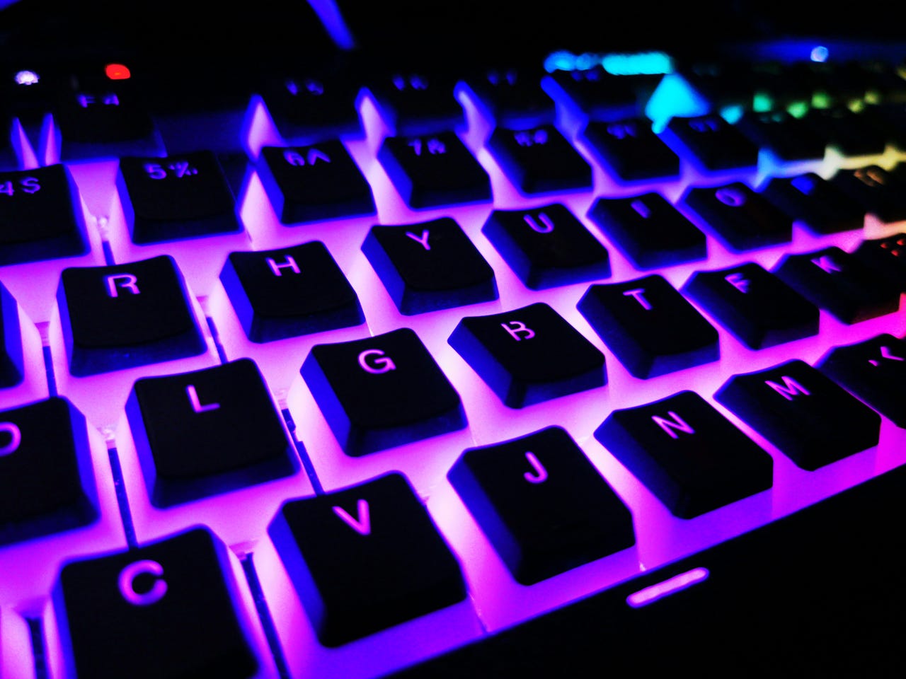 gettyimages-1160618413