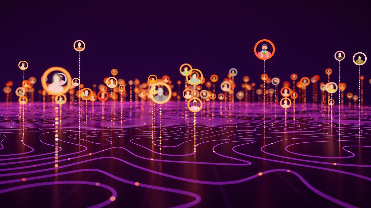 gettyimages-1889510378