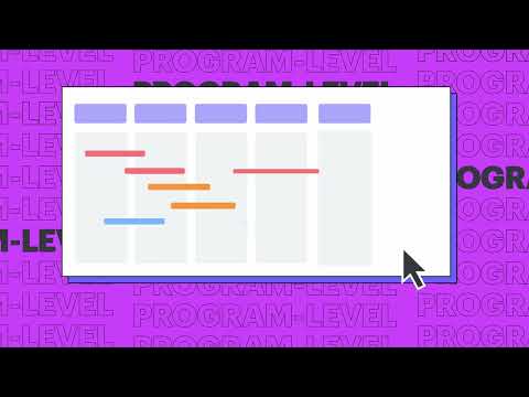 Lucid Software is the only visual collaboration suite that gives teams the power to go from imagining the future to building it. Its products, Lucidchart and Lucidspark, provide users with an end-to-end experience that helps teams truly see and build the future, by enabling collaboration and clear communication.