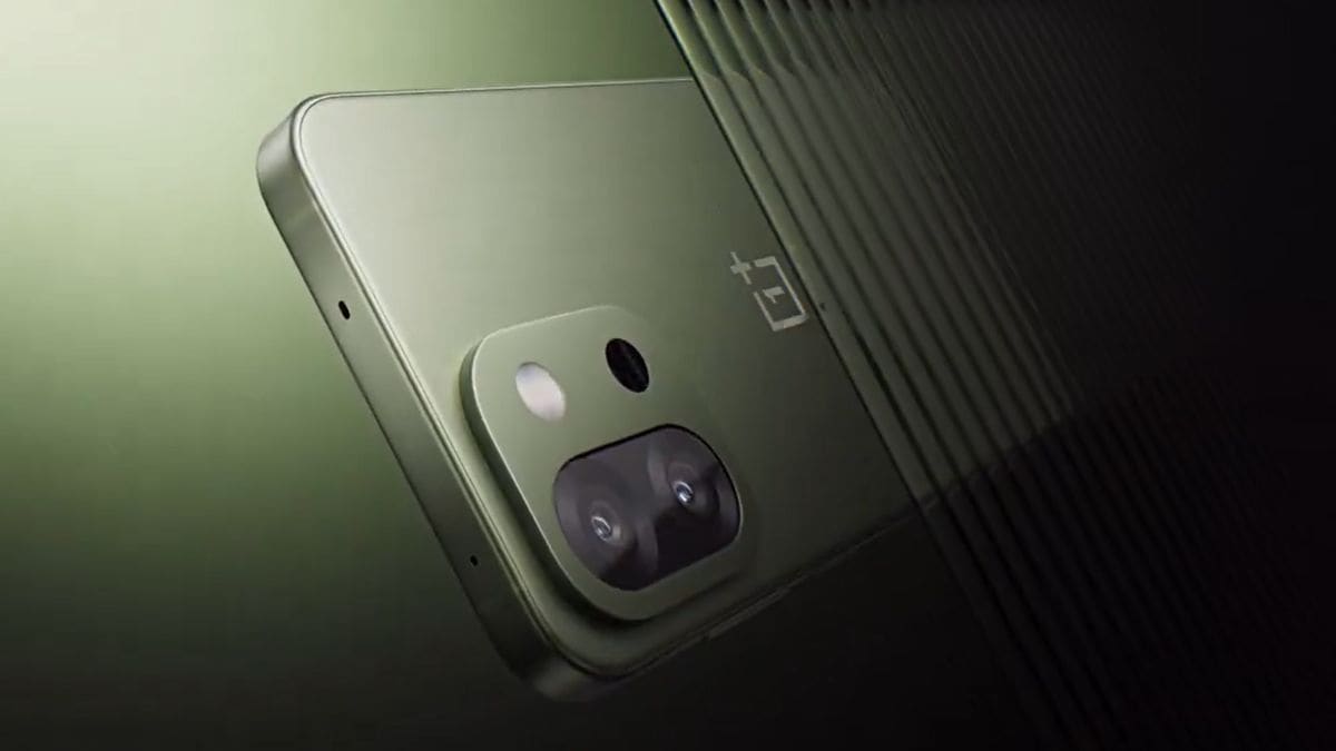 oneplus 13s 2 OnePlus 13s