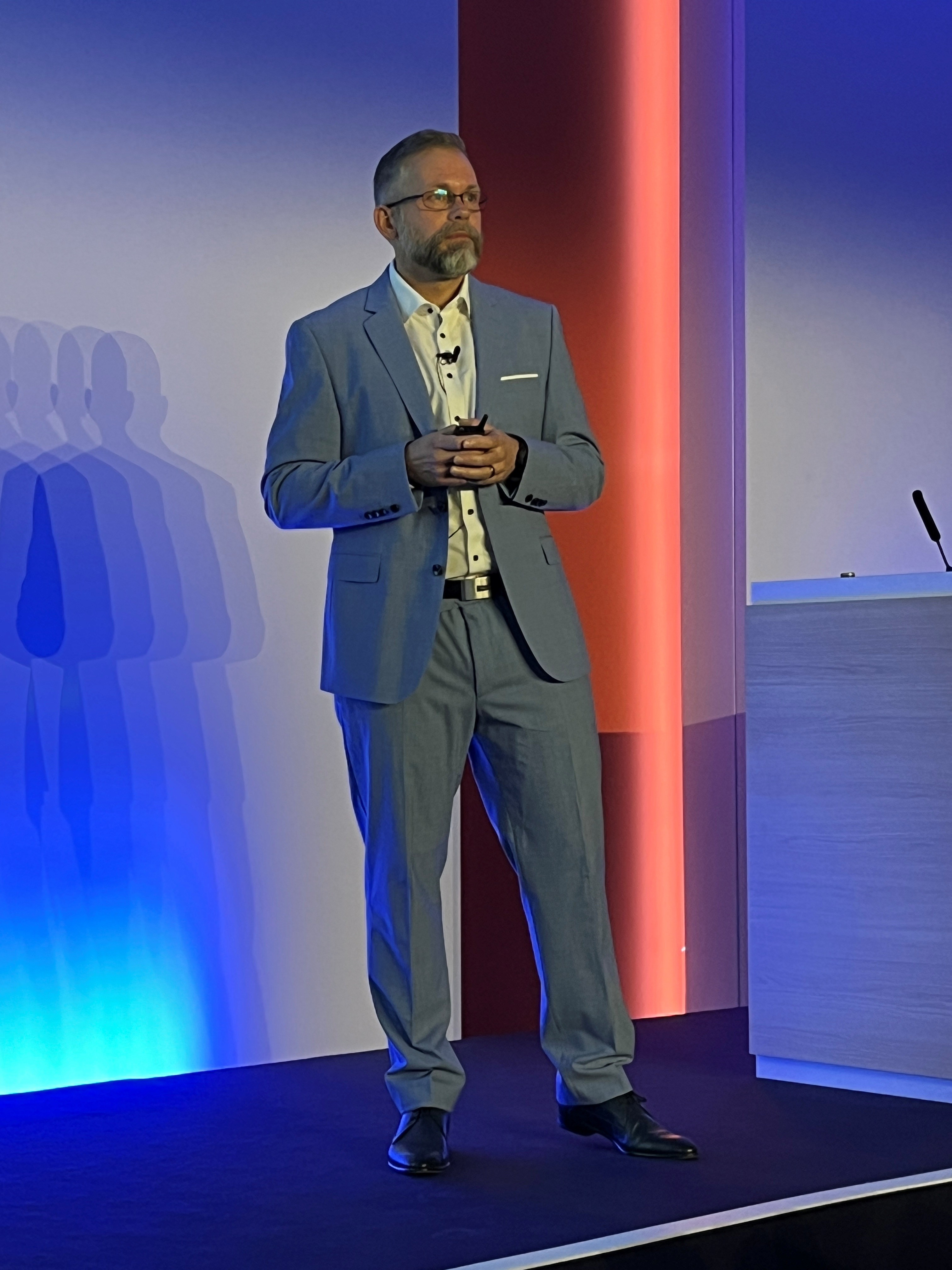 [Image Alt Text for SEO]