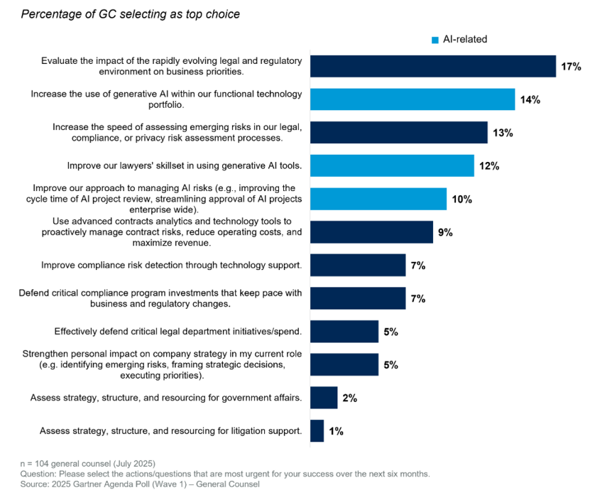 [Image Alt Text for SEO]