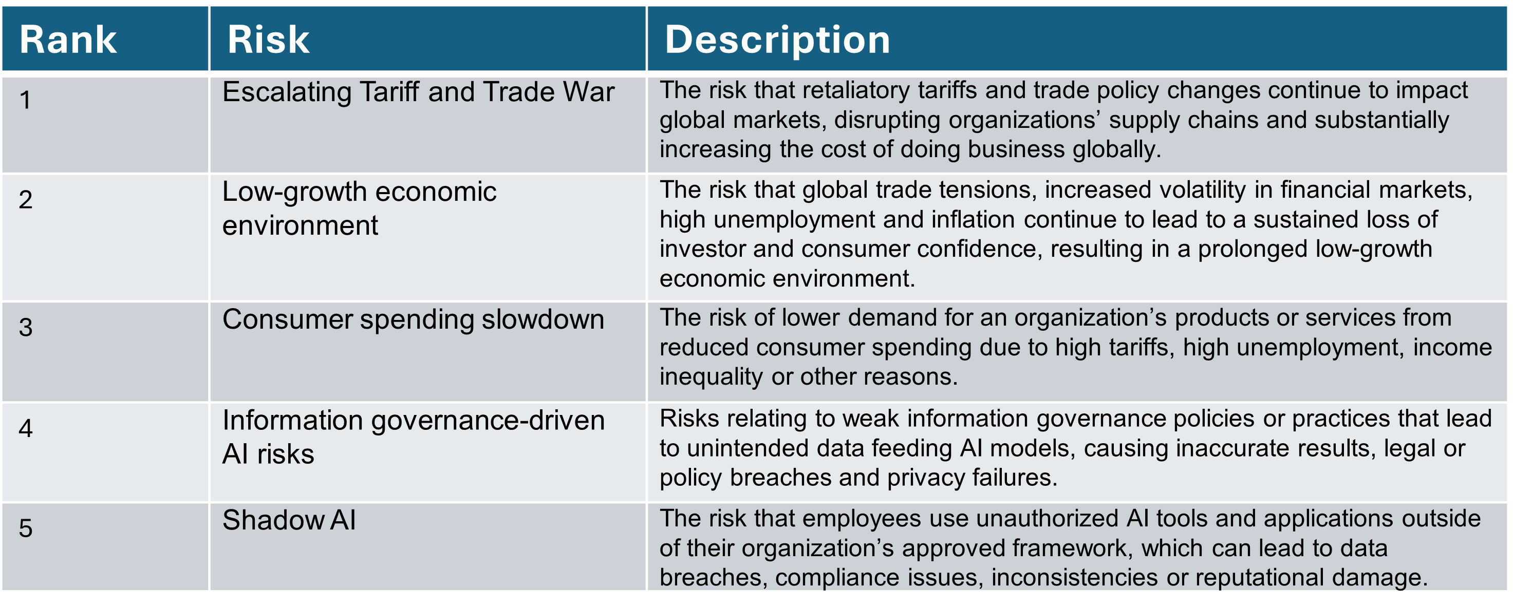 [Image Alt Text for SEO]