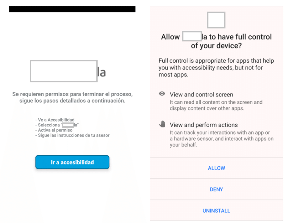 Accessibility permissions_Zanubis